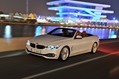 2014-BMW-4-Series-Convertible2