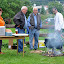 Súťaž Pyrostop 2010