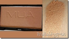 mua blush 6 mua blush 6