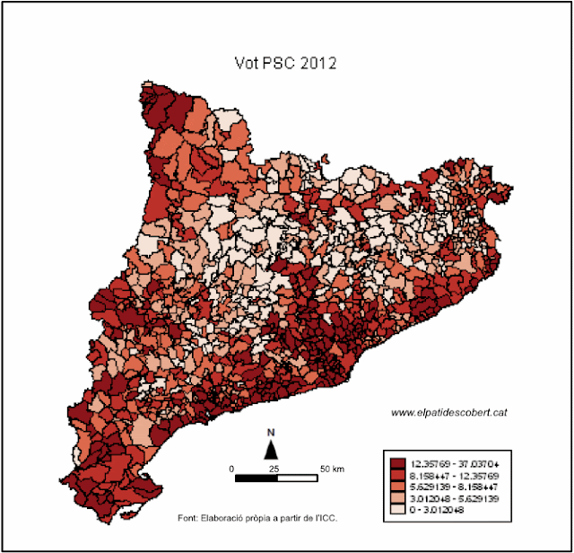 psc2012.gif