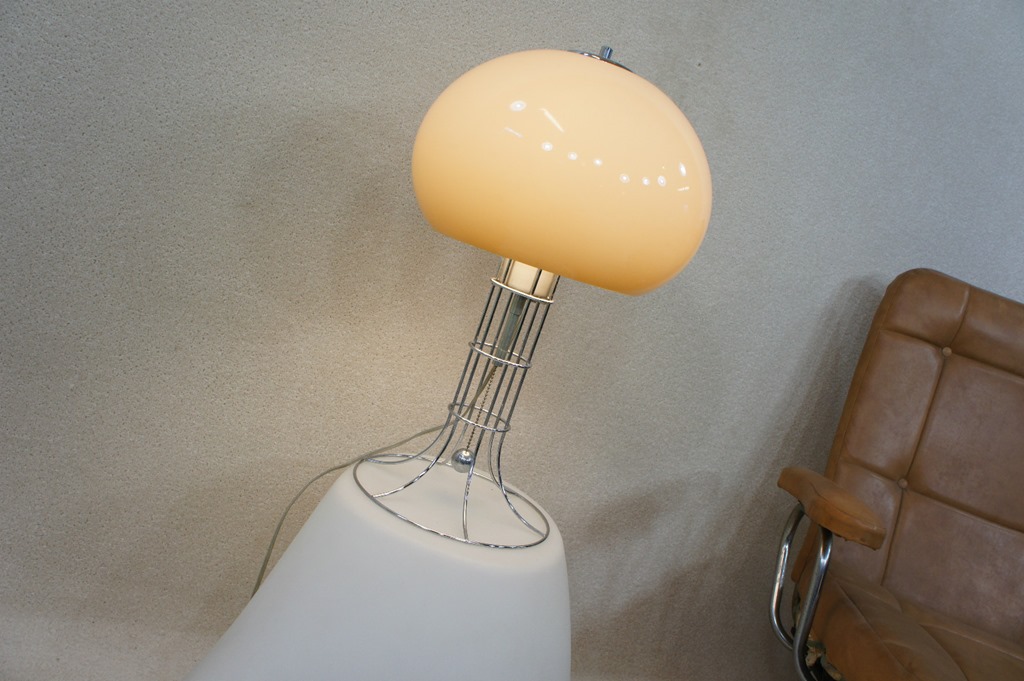 [lamp-with-wire-frame21.jpg]