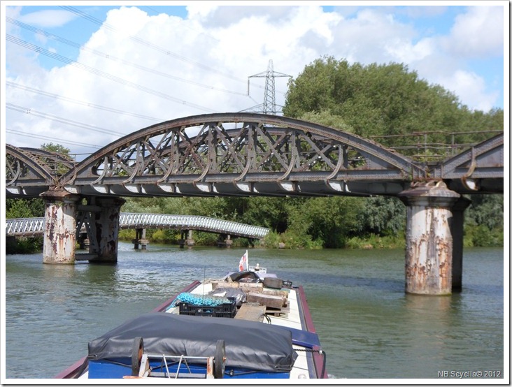 SAM_2035 Kennington Br SAM_2035 Kennington Br