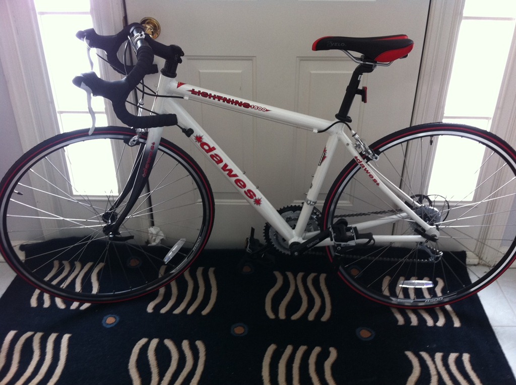 [bike_final%255B5%255D.jpg]