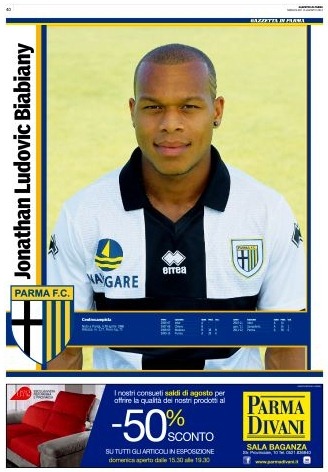 [poster%2520gazza%2520biabiany%255B2%255D.jpg]