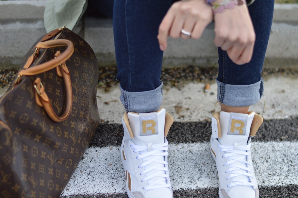 [DSC_0391%255B4%255D.jpg]