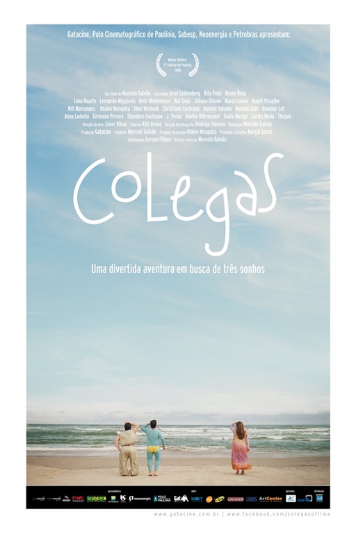[POSTER%252BCOLEGAS_redux%255B2%255D.jpg]