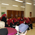 DSC_1425.JPG