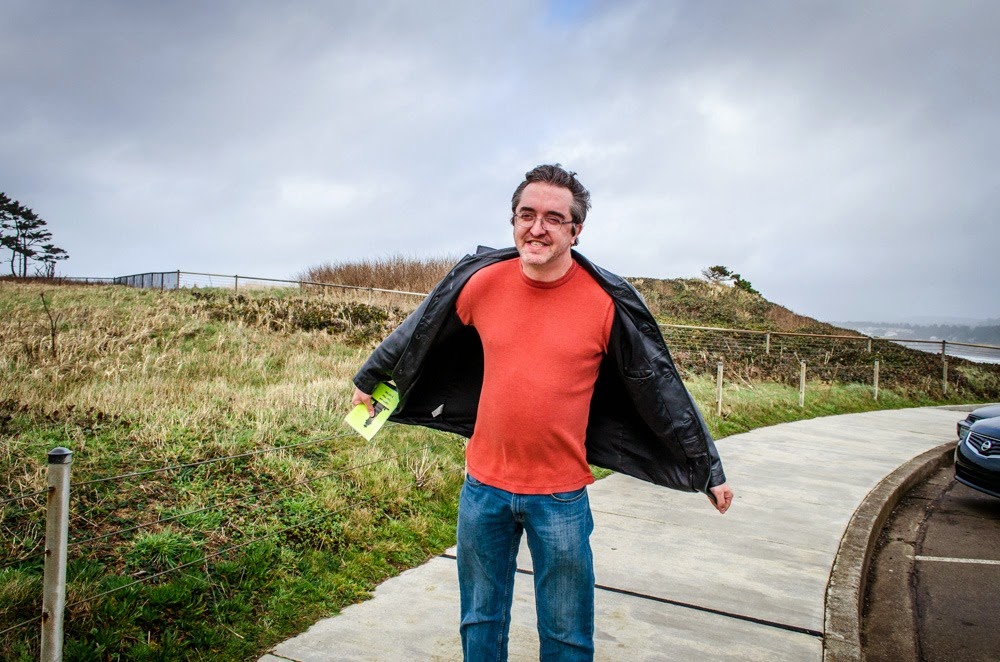 [DSC_0104%255B4%255D.jpg]