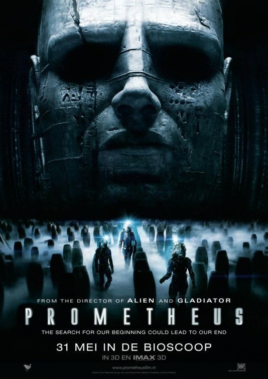 Prometheus int post 01