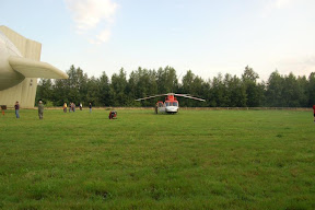 20090714_7163_902x600.jpg