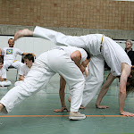 IMG_5658.JPG