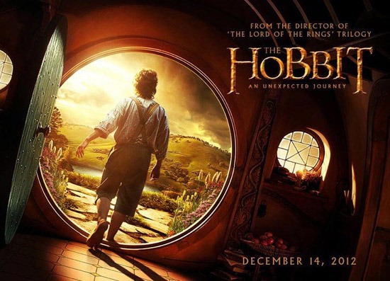 [The-Hobbit-2%255B5%255D.jpg]