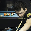 2011-11-05_11-42-51.jpg