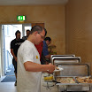 DSC_0659.JPG