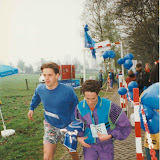 BatavierenRace1997