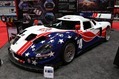 SEMA-2012-Cars-507