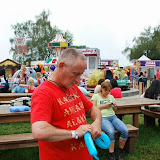 DSC_0223-thumb.jpg