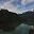 DSC_0117.jpg