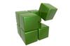 Descargar PerfectDisk Free Defrag gratis