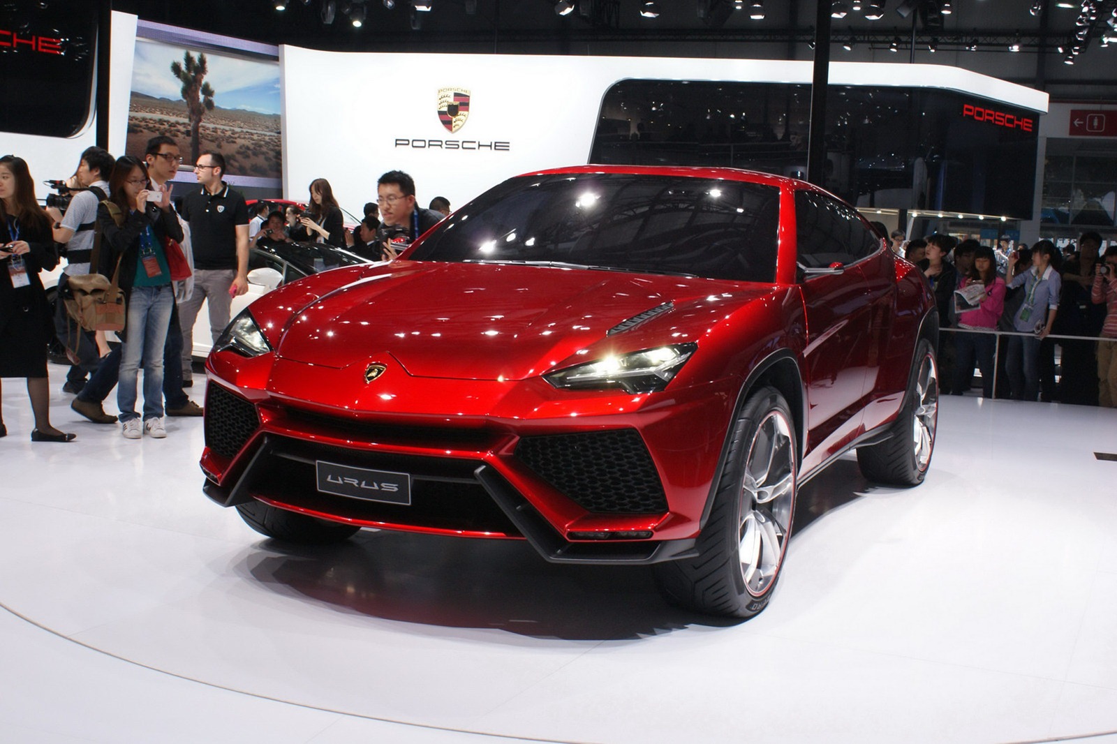 [Lamborghini-Urus-Concept-3%255B2%255D.jpg]