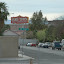 DSC_0025.JPG