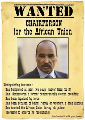[CHAIRPERSON%2520WANTED%255B5%255D.jpg]