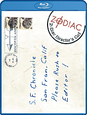 zodiac zodiac