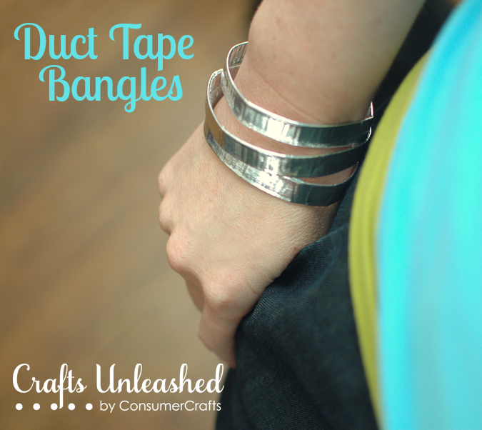 [CU-Duct-Tape-Bangles2%255B4%255D.png]