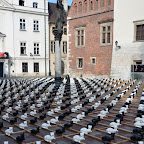 DSC_0004.jpg DSC_0004.jpg