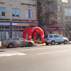 DSC04656.JPG