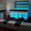DSC06292.JPG