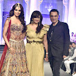 bipasha-walks-ramp-displaying-outfit-designers-anjalee-and-arjun-kapoor.jpg