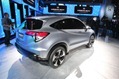 Honda-Urban-Concept5 Honda-Urban-Concept5