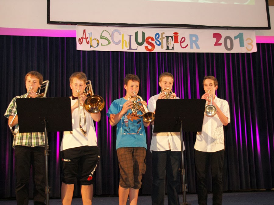 Abschlussfeier_2013_01.jpg