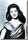 1962MoniqueLemaire_thumb22_thumb1 1962MoniqueLemaire_thumb22_thumb1