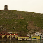 18a.jpg