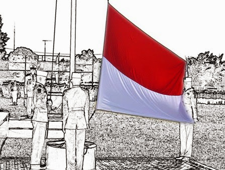 lirik-lagu-wajib-nasional-indonesia-koleksi-terlengkap