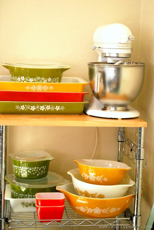 [VintagePyrexMixerDecals14.jpg]