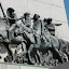 DSC00112.JPG