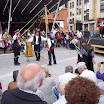 Feria de Artesanía 2010