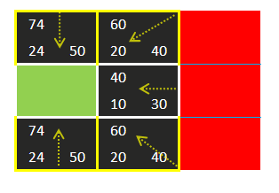 [image%255B29%255D.png]