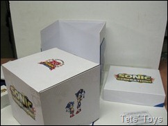 IMG_0232 IMG_0232