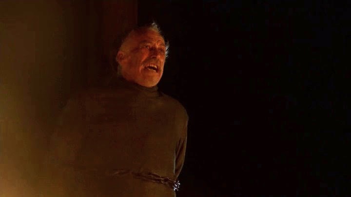 [Game%2520of%2520Thrones%2520-%252032%2520-17%255B2%255D.jpg]