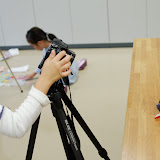 makedojo201210-05.jpg