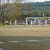 S6001176.JPG