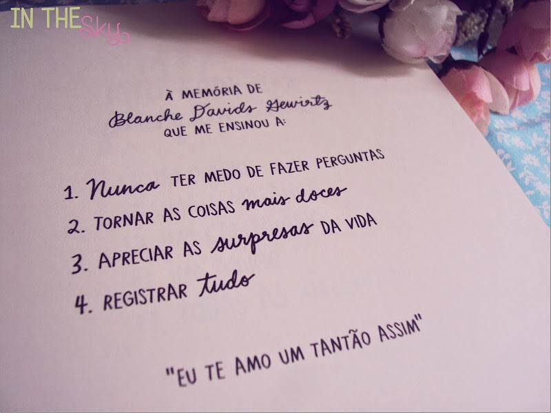 um diário diferente_12 um diário diferente_12