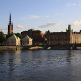 Streifzug durch Gamla Stan. Stockholm - 1 Tag 057.jpg