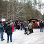 waldweihnacht 2010 161.jpg