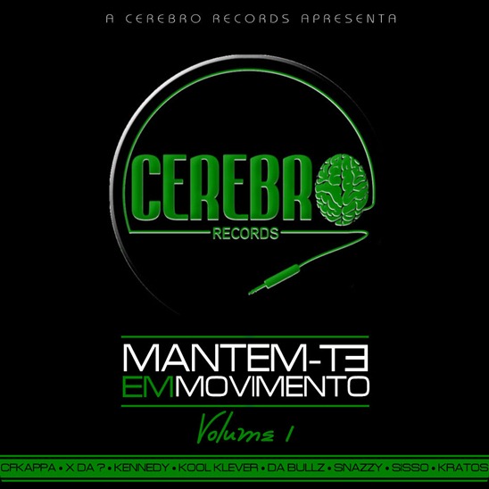 cerebro_frontcover