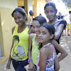 diac_diadecooperar_173.JPG